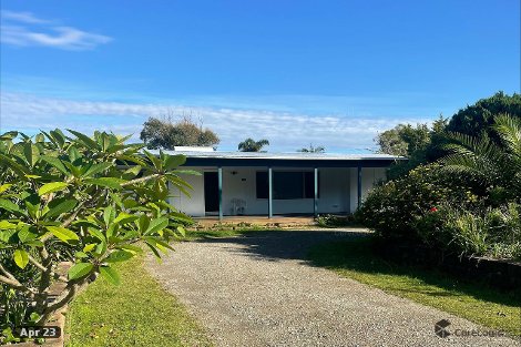 27 Prince Edward Ave, Culburra Beach, NSW 2540