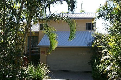 24 Bowman Tce, Sunshine Beach, QLD 4567