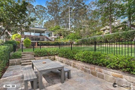 20 Terrigal Ave, Turramurra, NSW 2074