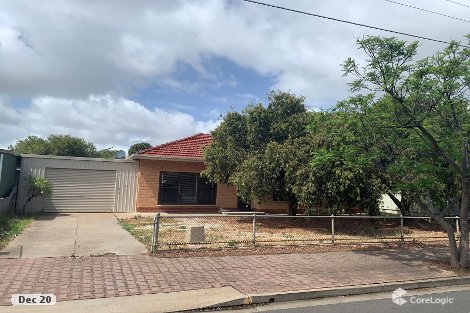 37 Daws Rd, Mitchell Park, SA 5043