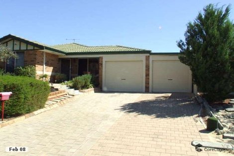 79 Baltimore Pde, Merriwa, WA 6030