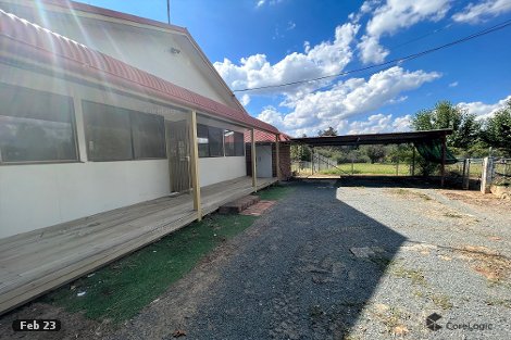 13813 Hume Hwy, Mullengandra, NSW 2644