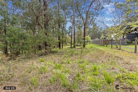 3 Hall Rd, Mcmahons Creek, VIC 3799