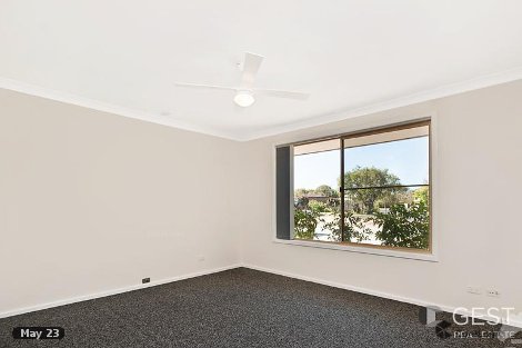 8b Arabian Ct, West Busselton, WA 6280