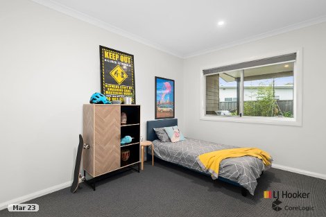 3 Gillan Gr, Broulee, NSW 2537