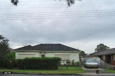 352 Kanahooka Rd, Brownsville, NSW 2530