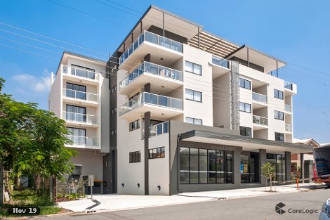 42/13 Norman St, Wooloowin, QLD 4030