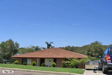 16 Marriot St, Belmont South, NSW 2280