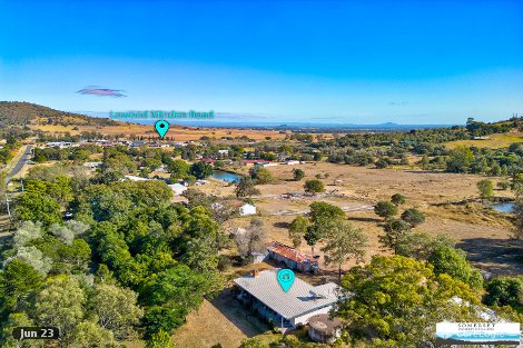 105 Zabels Rd N, Minden, QLD 4311