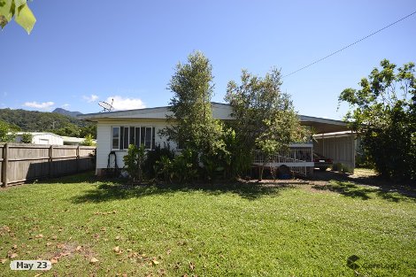 25 Alchera Dr, Mossman, QLD 4873