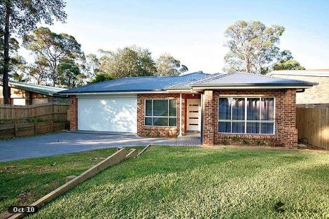 518 Hawkesbury Rd, Winmalee, NSW 2777