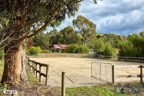 219 Earls Rd, Yarragon South, VIC 3823