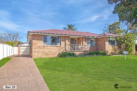 118 Burwood Rd, Whitebridge, NSW 2290