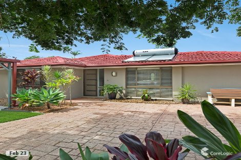 4 Barrine Ct, Petrie, QLD 4502