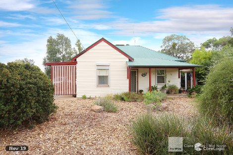 57 Government Rd, Spalding, SA 5454