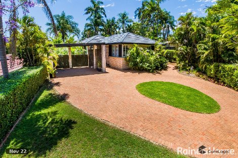 29 Guide St, Jamboree Heights, QLD 4074