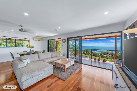 9 Kara Cres, Airlie Beach, QLD 4802