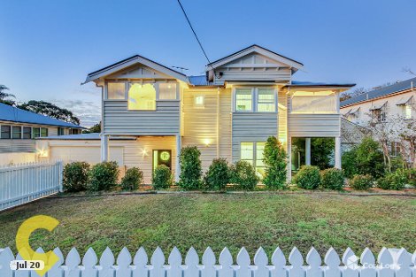 31 Prince St, Virginia, QLD 4014