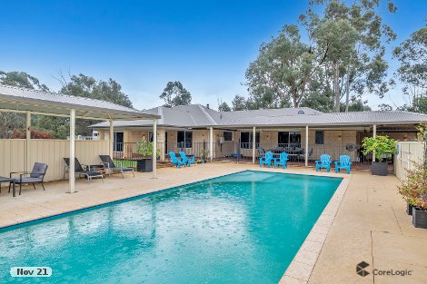 32 Arundel Dr, Wellard, WA 6170