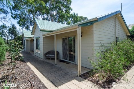 5 Barunga St, Yankalilla, SA 5203