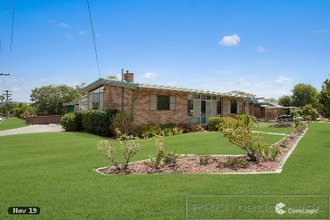 32 Pasedena Cres, Beresfield, NSW 2322