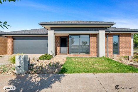 48 Roehampton Dr, Strathtulloh, VIC 3338