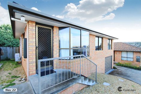 2/75 Montagu Bay Rd, Montagu Bay, TAS 7018