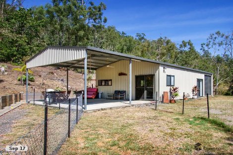 23 Mount Marlow Rise, Mount Marlow, QLD 4800