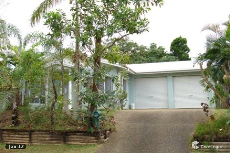 202 Robert Rd, Bentley Park, QLD 4869