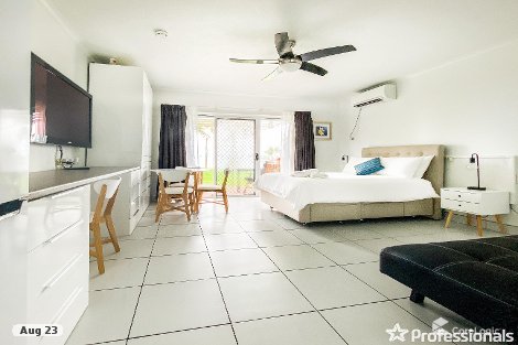 128/6 Beach Rd, Dolphin Heads, QLD 4740