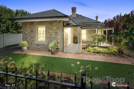 56 Alexandra Ave, Rose Park, SA 5067