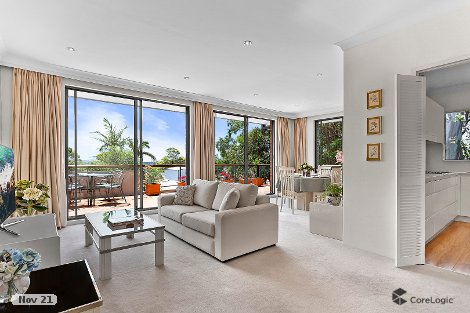 15/105 Cowles Rd, Mosman, NSW 2088