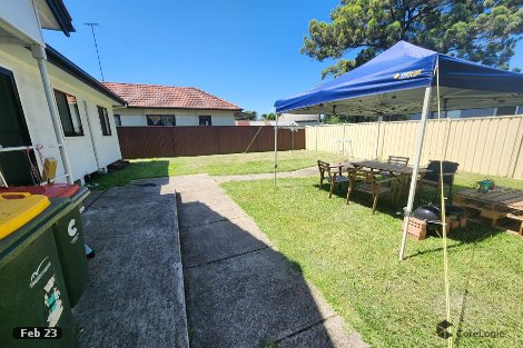 55 Boorea St, Lidcombe, NSW 2141