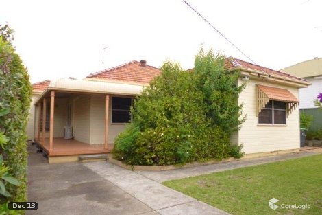 6 Fletcher St, Georgetown, NSW 2298