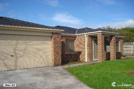 1/35 Sudholz St, Bittern, VIC 3918