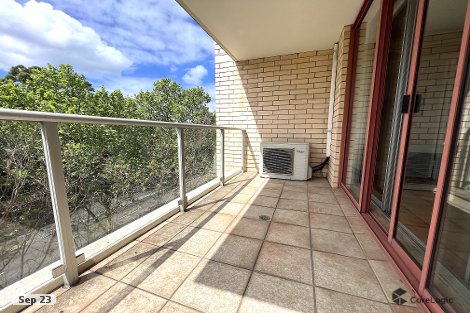 35/41 Rocklands Rd, Wollstonecraft, NSW 2065