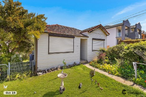 77 Bellevue Pde, Allawah, NSW 2218