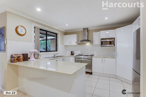 37 Aotus Cct, Mount Annan, NSW 2567