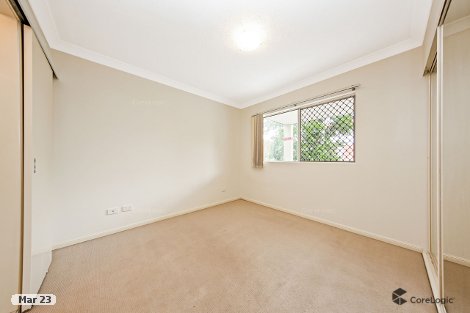 1/29 Wagner Rd, Clayfield, QLD 4011