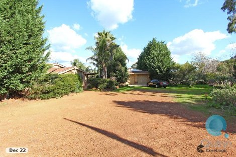 77 Wallangarra Dr, Bedfordale, WA 6112