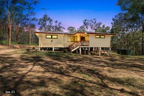 127 James Rd, Pine Mountain, QLD 4306