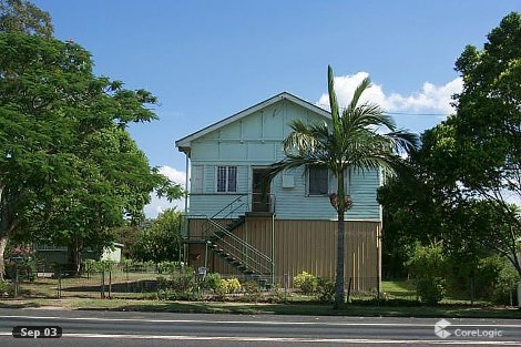 169 Ballina Rd, East Lismore, NSW 2480