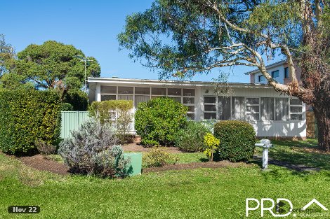 9 Windsor Rd, Padstow, NSW 2211