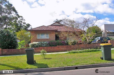 5 Wood St, Lane Cove West, NSW 2066