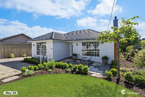 13 St Leonards Rd, St Leonards, TAS 7250