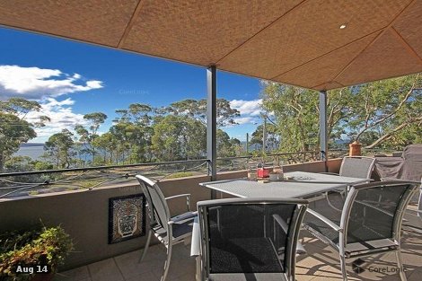 71 Bannister Head Rd, Mollymook Beach, NSW 2539