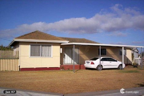 53 Whitfield St, Beachlands, WA 6530