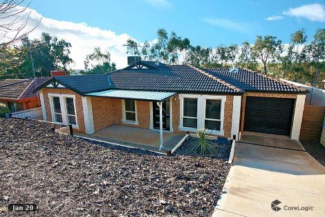 12 Berrett Rd, Gawler East, SA 5118