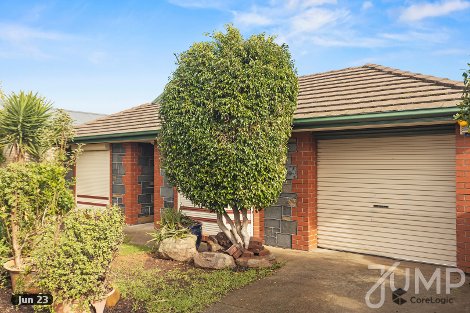 6 Wharfe St, Woodville South, SA 5011