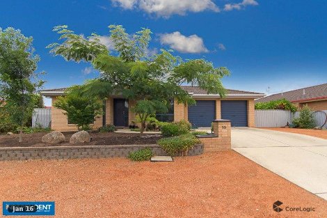 19 Coolgardie St, Dunlop, ACT 2615